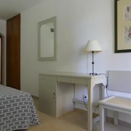 Apartamento Dos Bajo, Vistas Piscina *